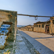 Image for article titled Here Are Some of the Creepiest Abandoned Prisons We've Ever Seen